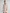 Sorrento Short Jacquard Dress