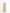 A sleeveless, V-neck sheer dress with thin straps, featuring a pleated beige and gold patterned skirt and light blue ruffled trim at the hem and shoulders, laid flat on a white background.