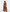 Irina Boho Maxi Dress