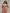 Gwen Broderie Maxi Dress
