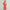 Iola Ric Rac Midi Dress