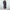 Matis Border Shirt Dress