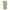 Taylor Embroidered Short Dress