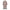 Marta Floral Border Short Dress
