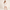 Talia Broderie Dress