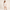 Talia Broderie Dress